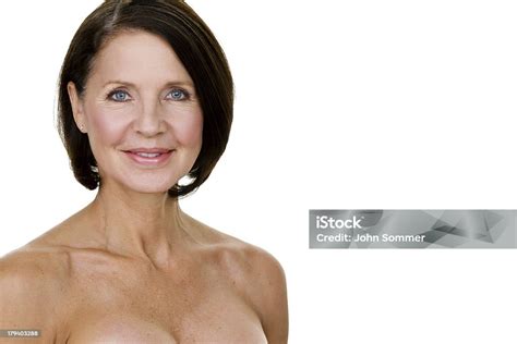 8,762 Glamorous Older Woman Stock Photos & High